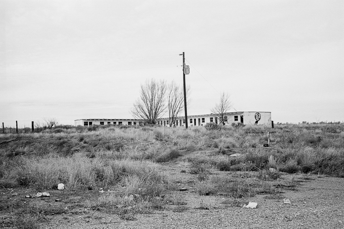 mono-2.jpg