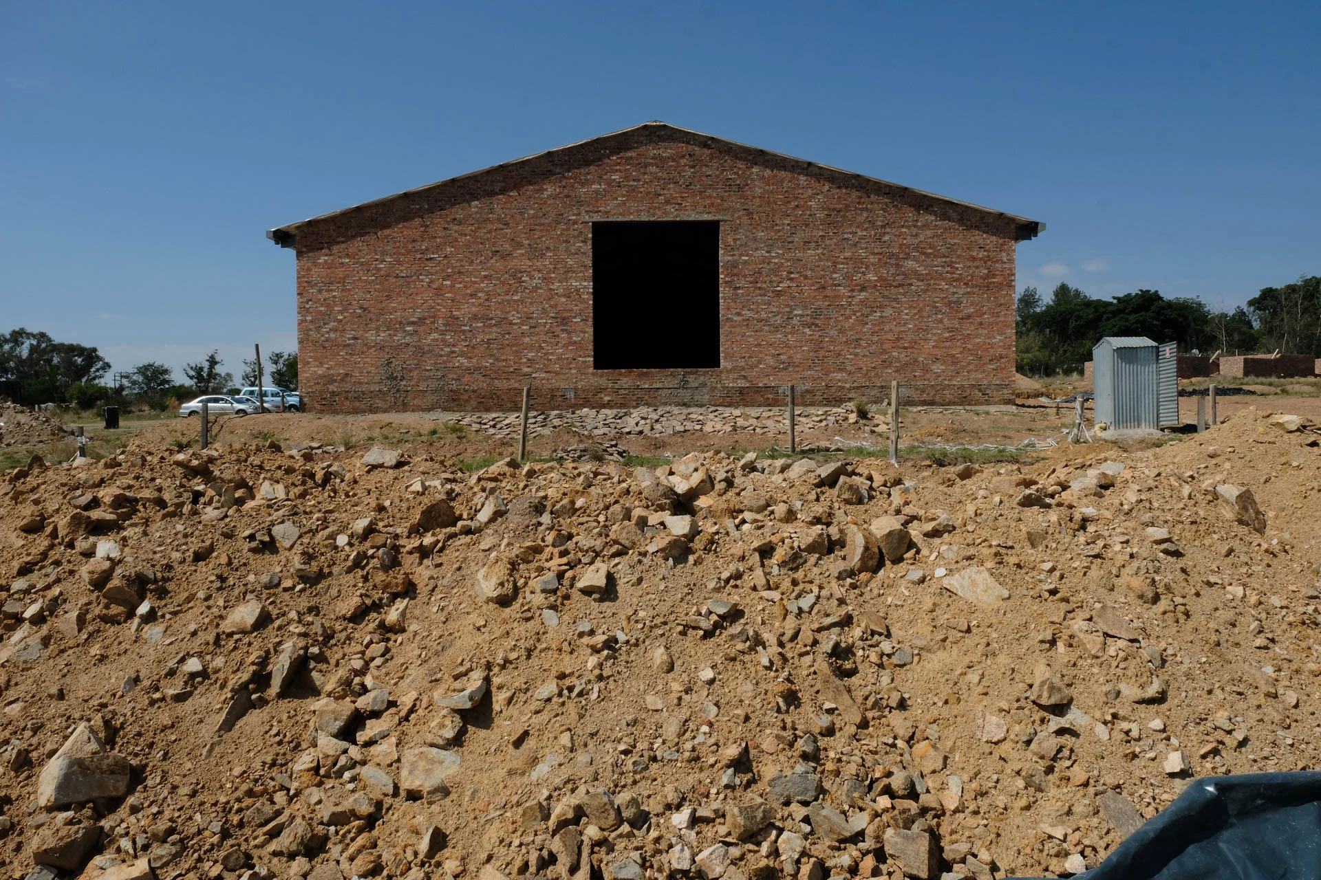 Land for Gary 0051.jpg