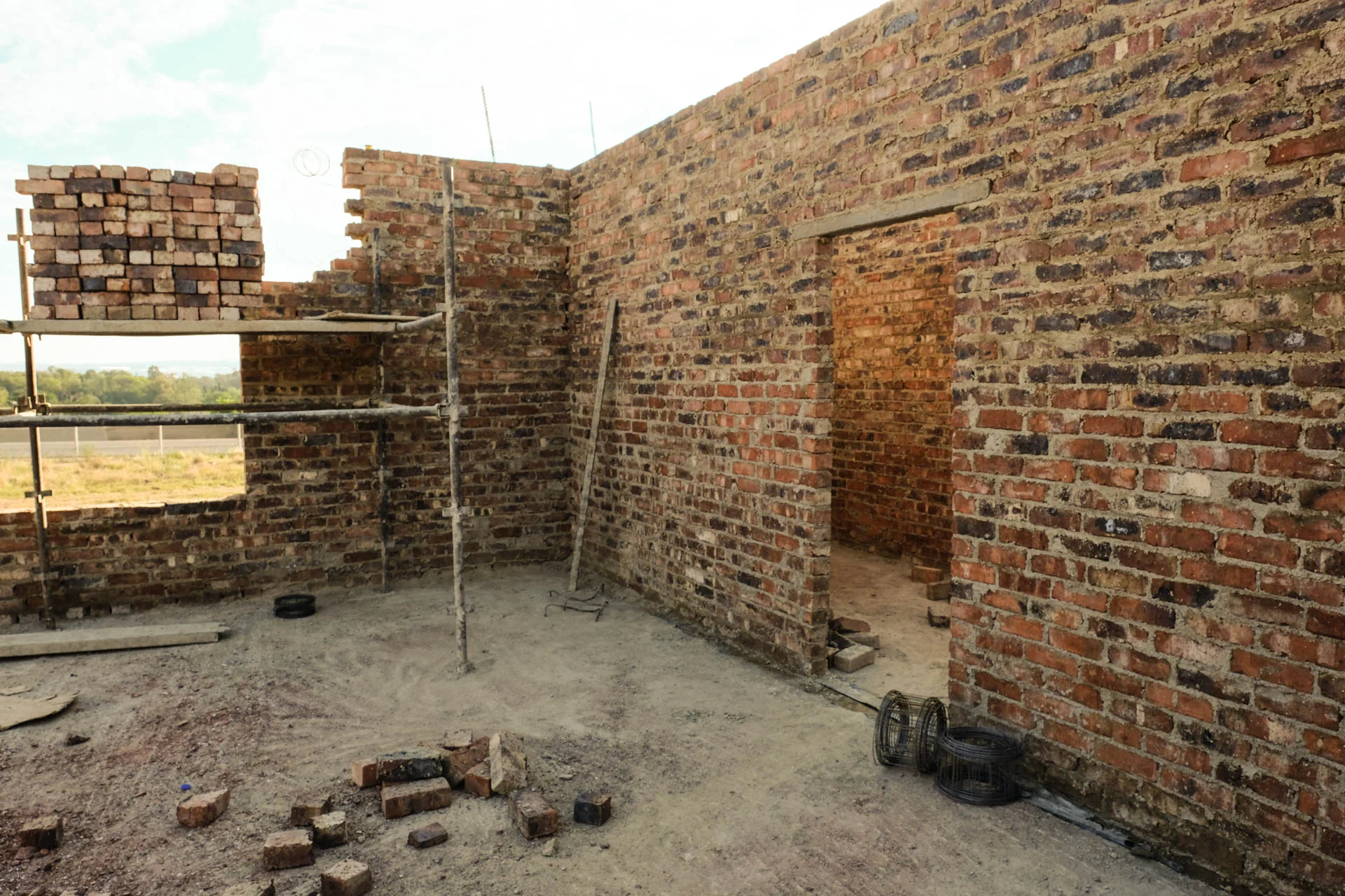 Land for Gary 1073.jpg