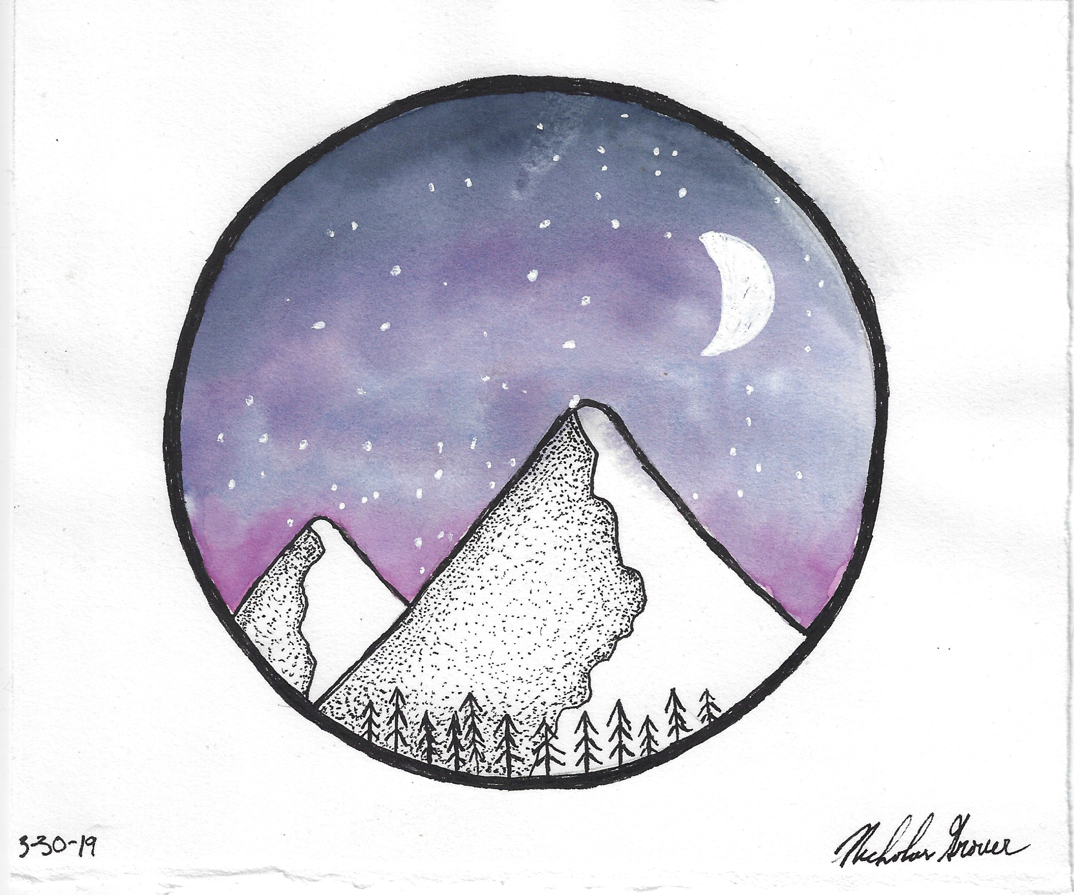 another-one-of-these-kindsa-pinterest-watercolors.png