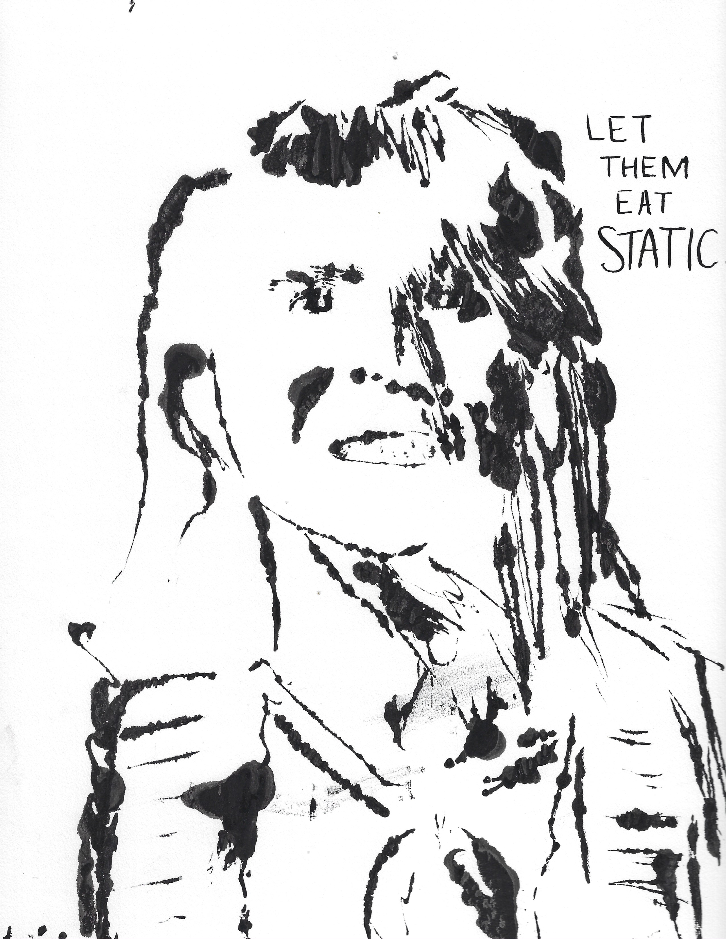 letthemeatstatic.png