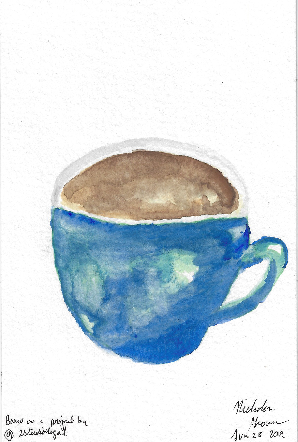 study-of-a-cup.png