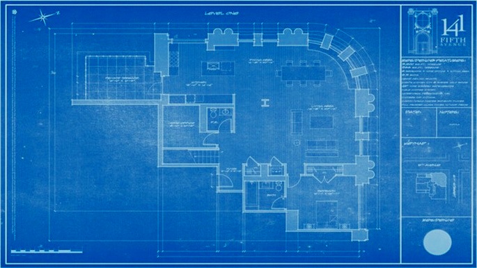 640w__141fifth-tiles-floorplan-19281.jpg
