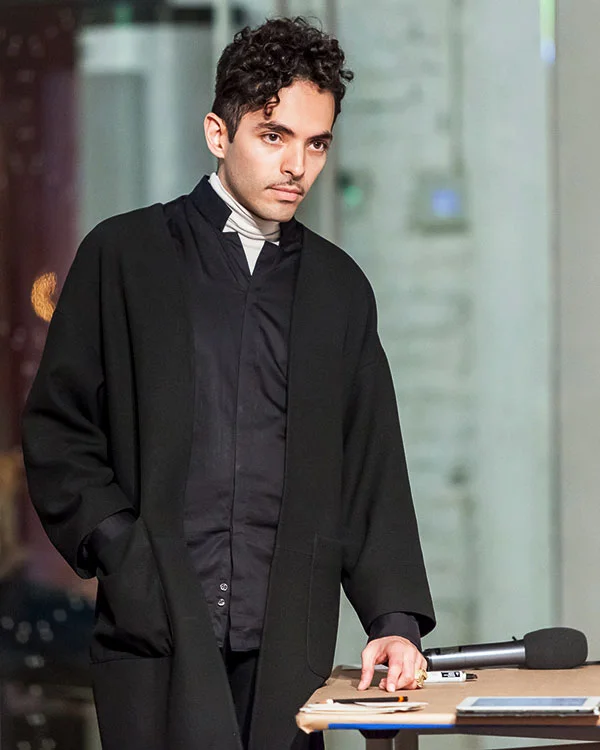 NahumR.jpg