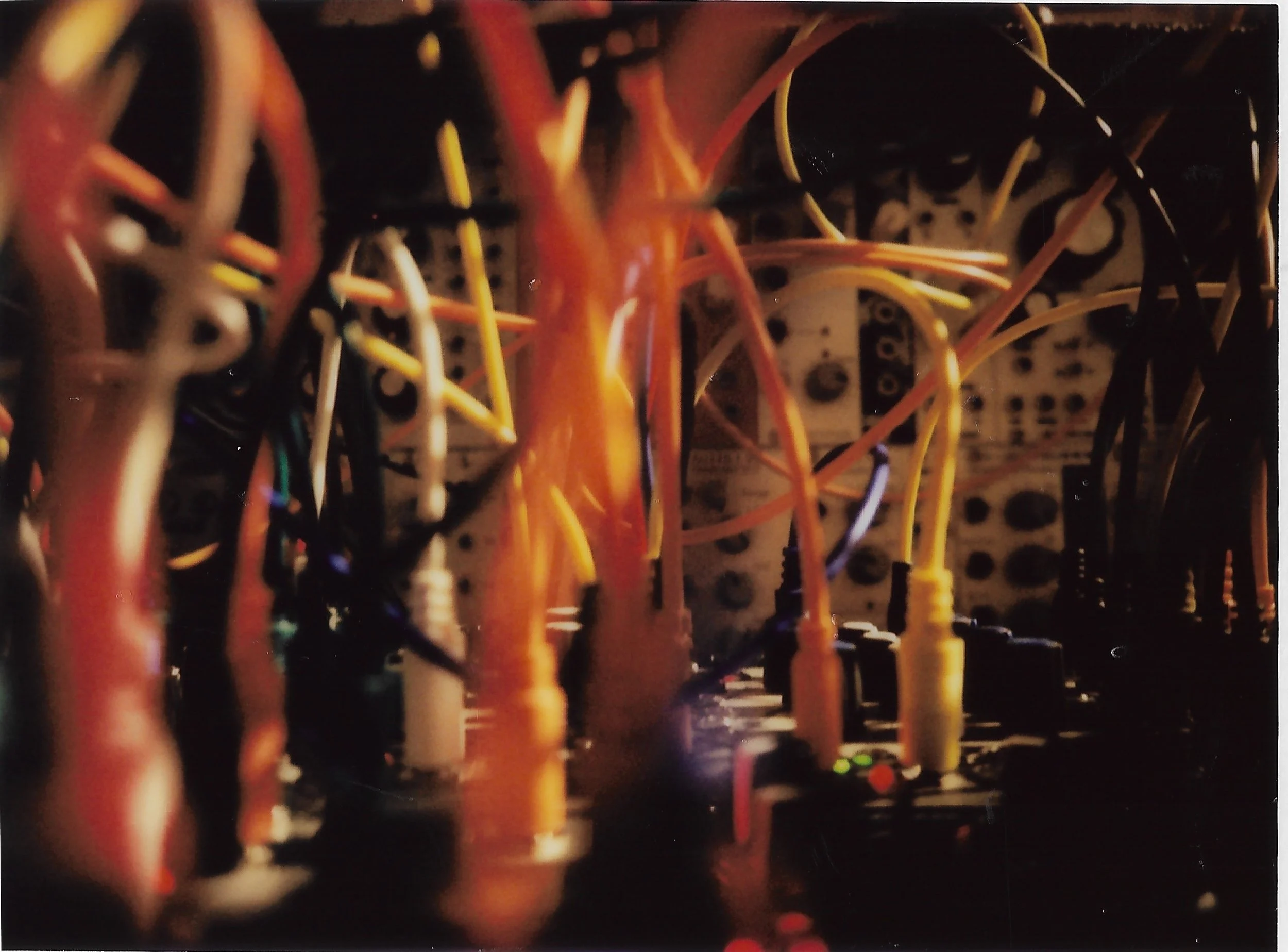 Instagram Photos 6.jpeg