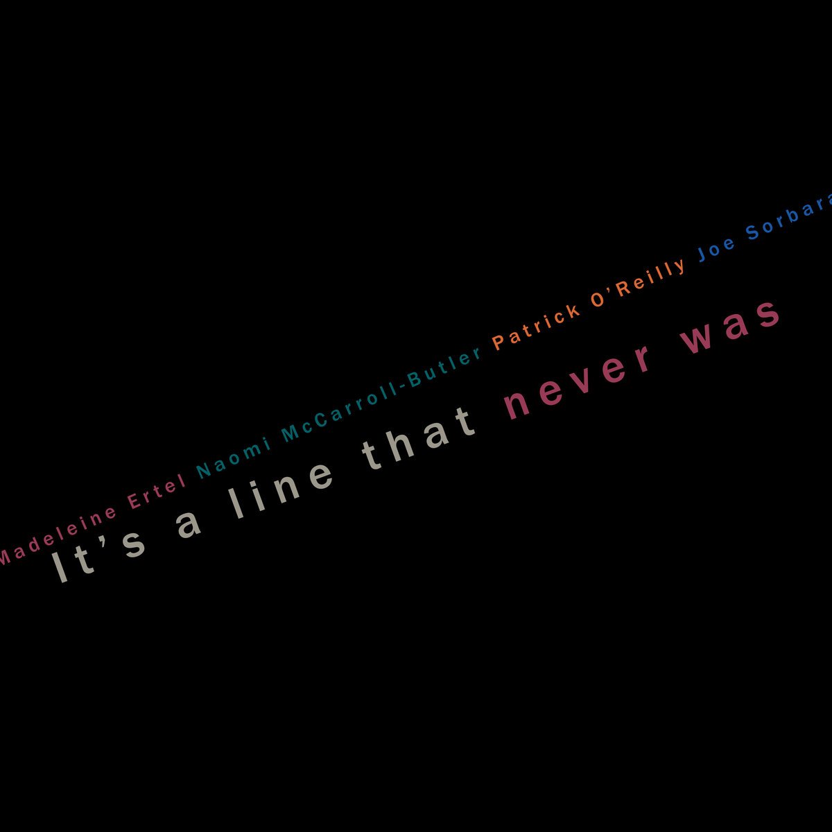 never was.jpg