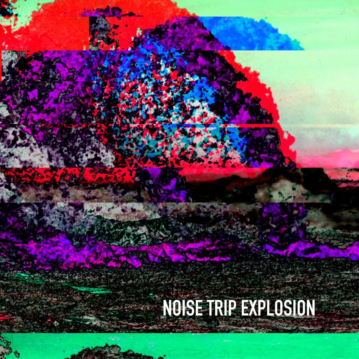 noise trip explosion.jpg
