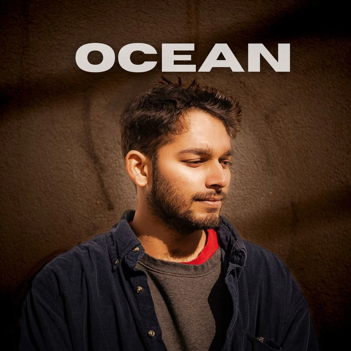 ocean.jpg