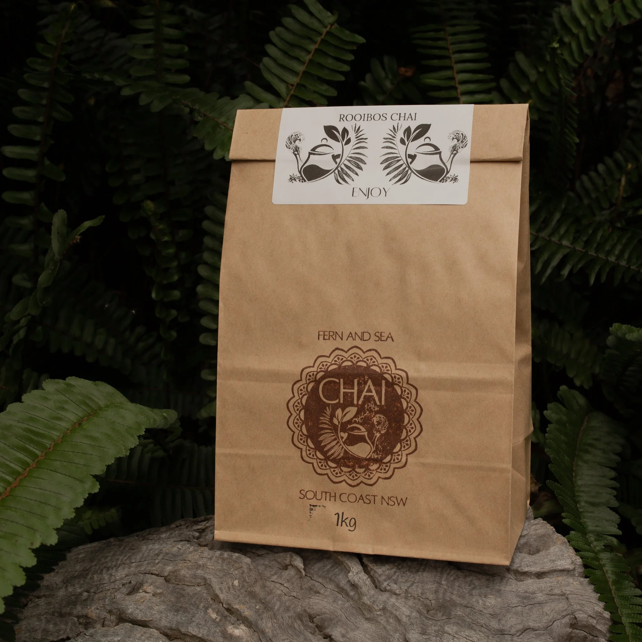 fern and sea chai-4.jpg