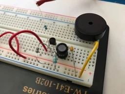 Prototyping