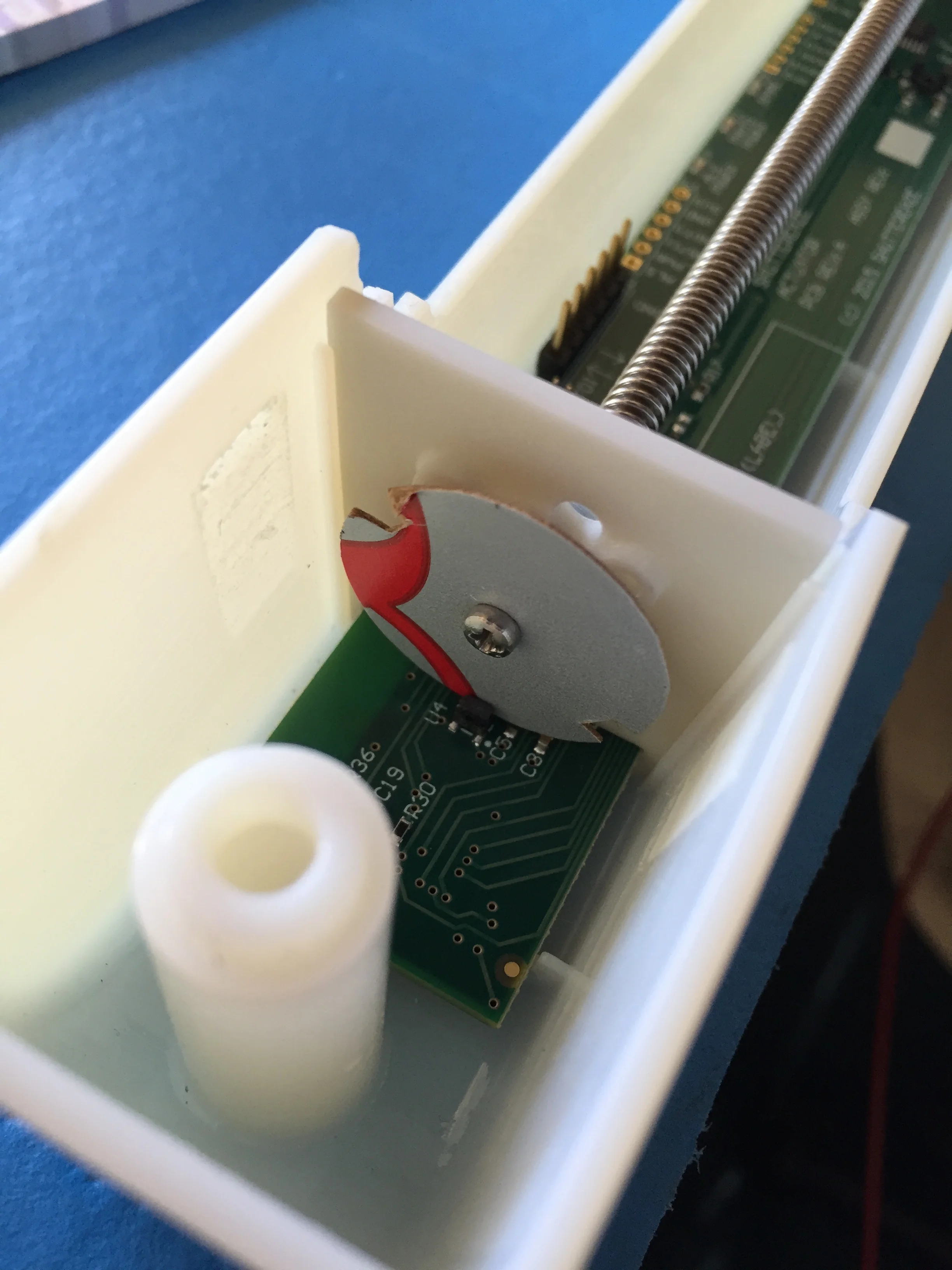 Prototyping