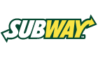 subway.png