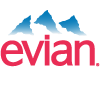 evian.png