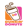 Webp.net-resizeimage (4).png