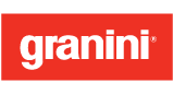 granini.png