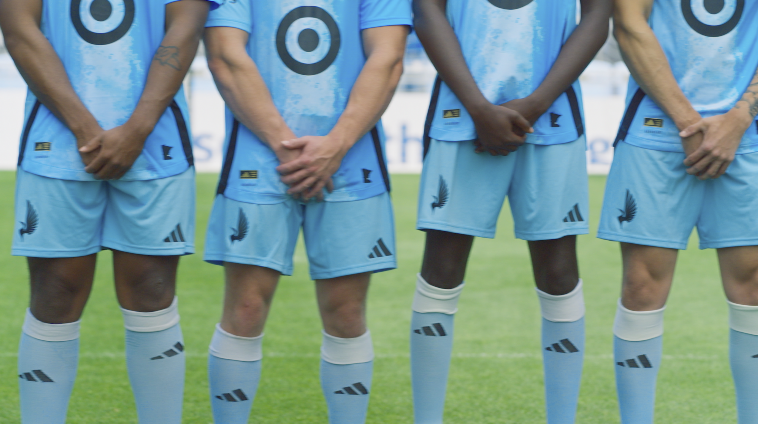 Screenshot 2026-04-08 at 2.43.28 PM.png