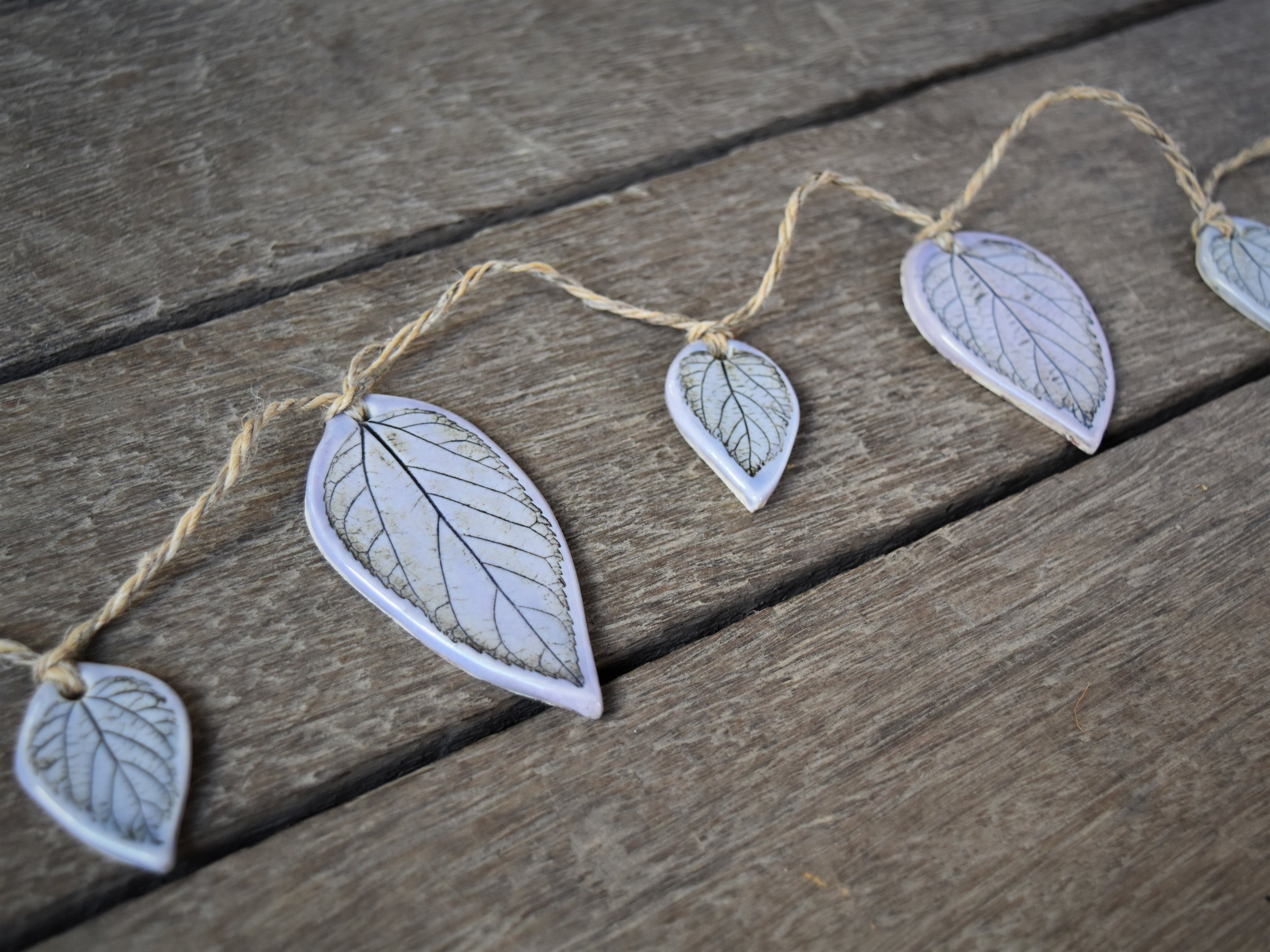 mulberry bunting 2.jpg