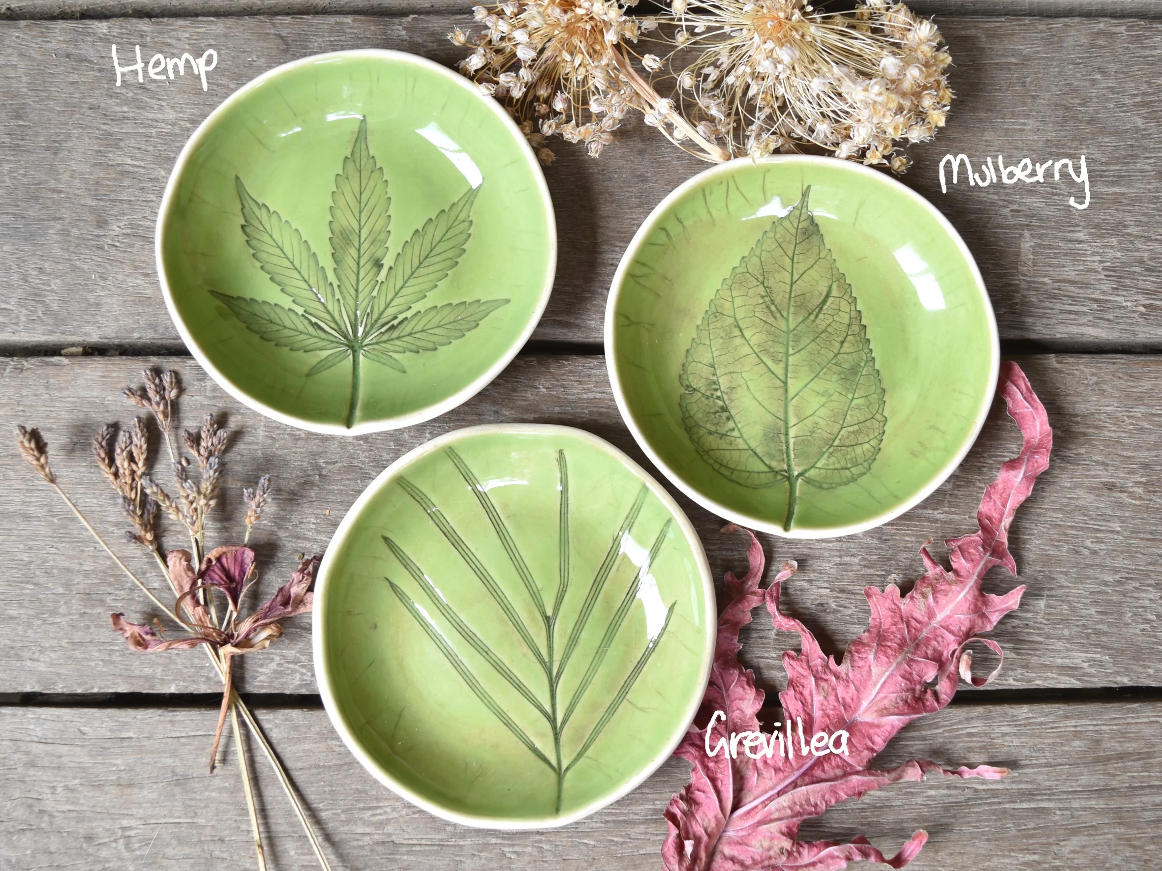 medium green leaf bowls varieties.jpg