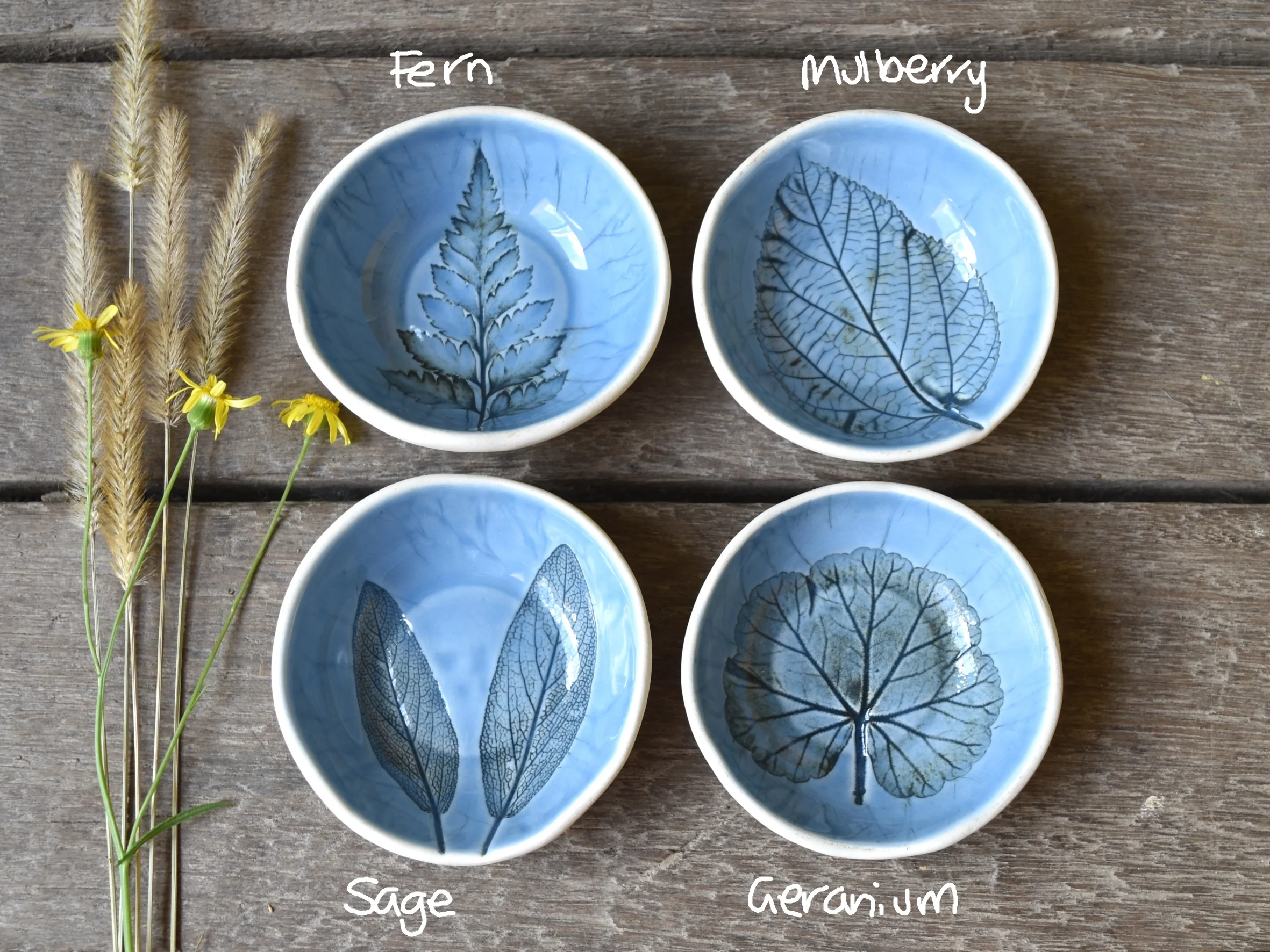 small blue leaf bowls varieties.jpg