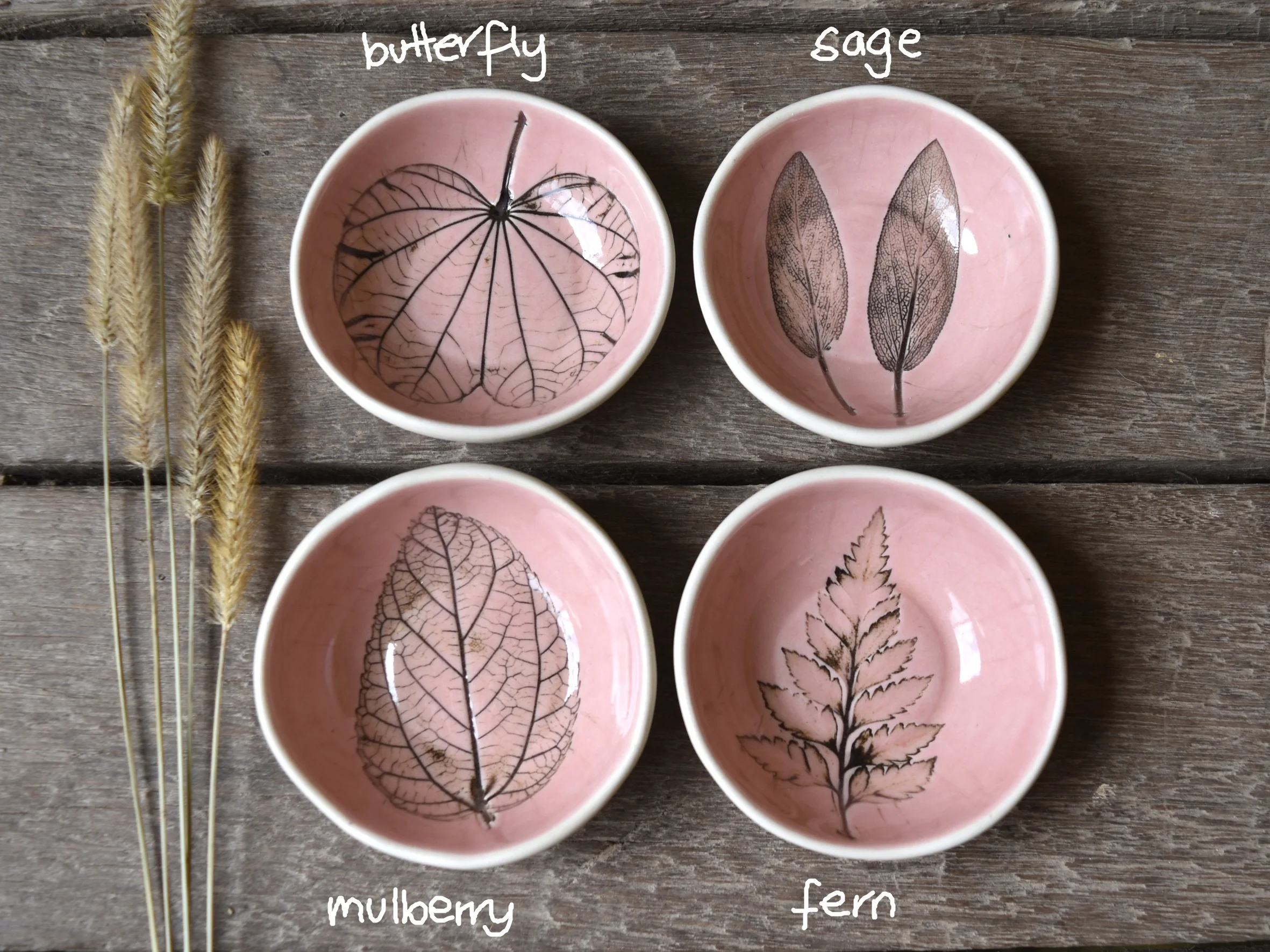 small pink leaf bowls varieties.jpg
