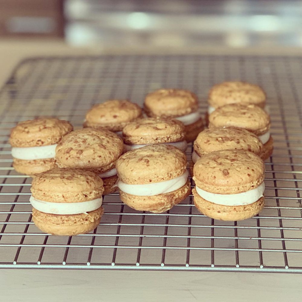 Cinnamon Crunch.jpeg