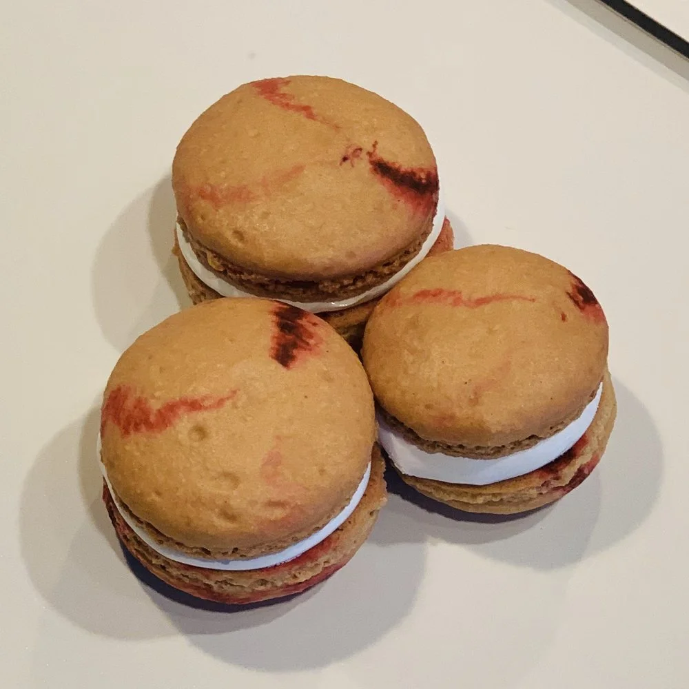 Raspberry Swirl.jpeg