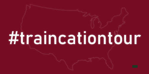 traincationtour2.png