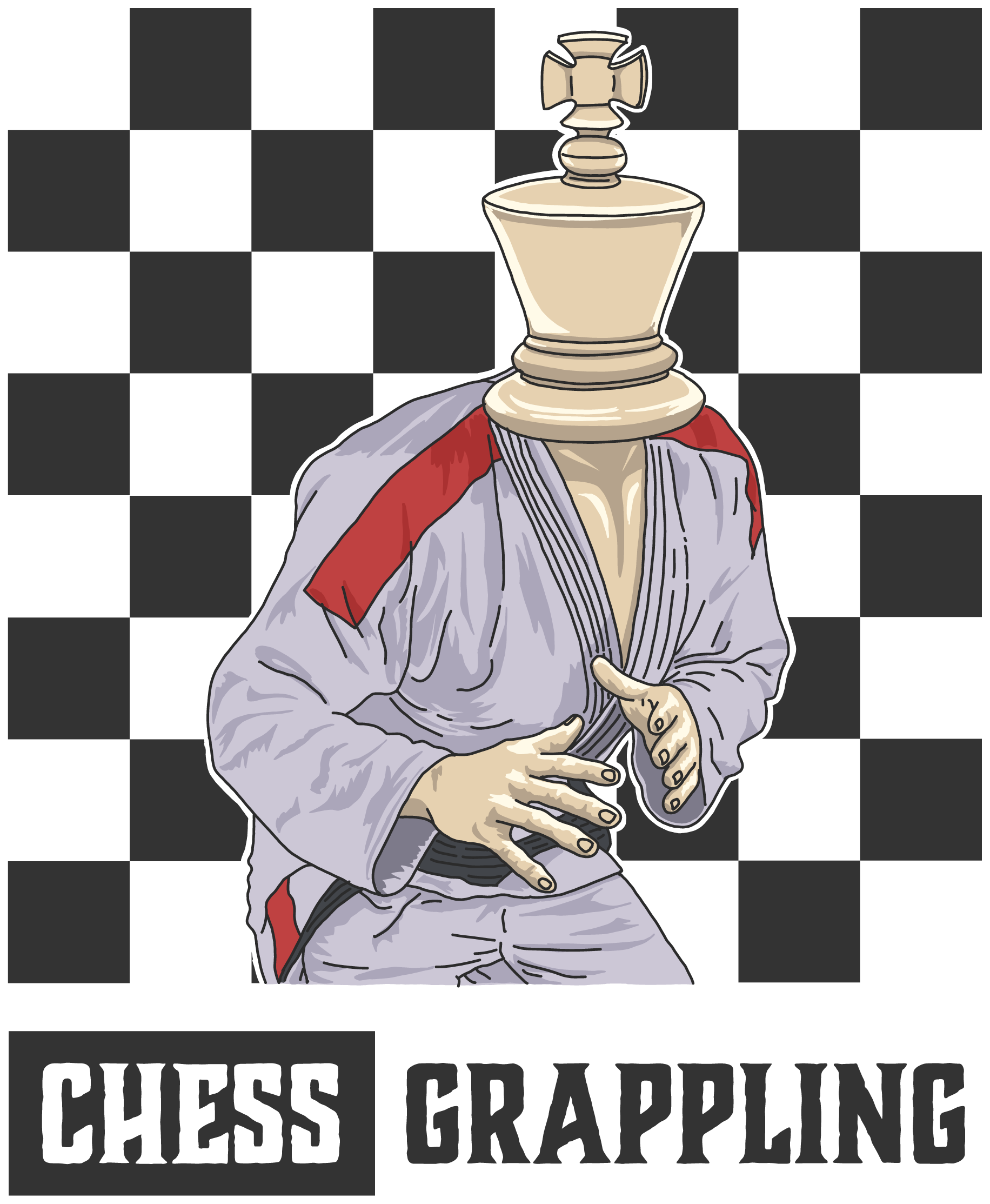 ChessGrappling.png