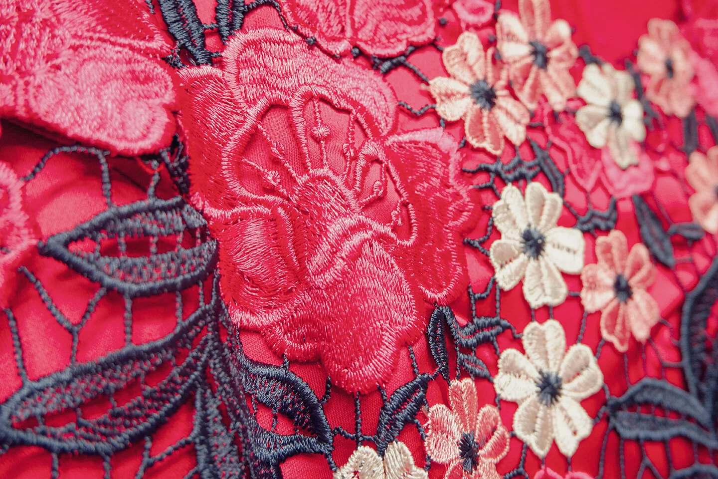 訂製一襲老鹽埕 