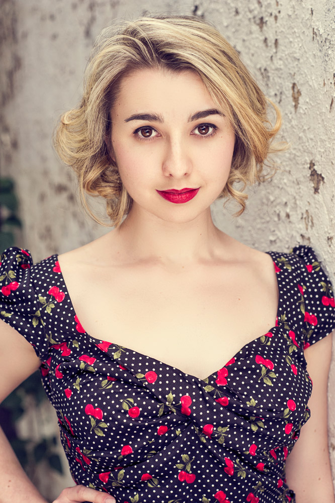 Melody Beck - Headshot LR.jpg