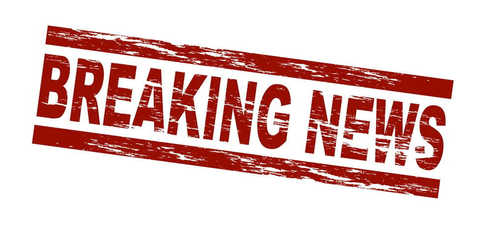 b4640843ee0be6bab6377a9add08c7e0_breaking-news-clipart-clipartfest-clipart-breaking-news_1000-462.jpeg