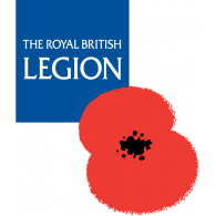 royal-british-legion-logo.png