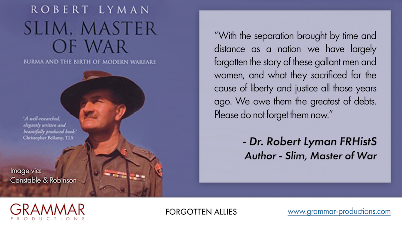 Dr-Robert-Lyman-small.png