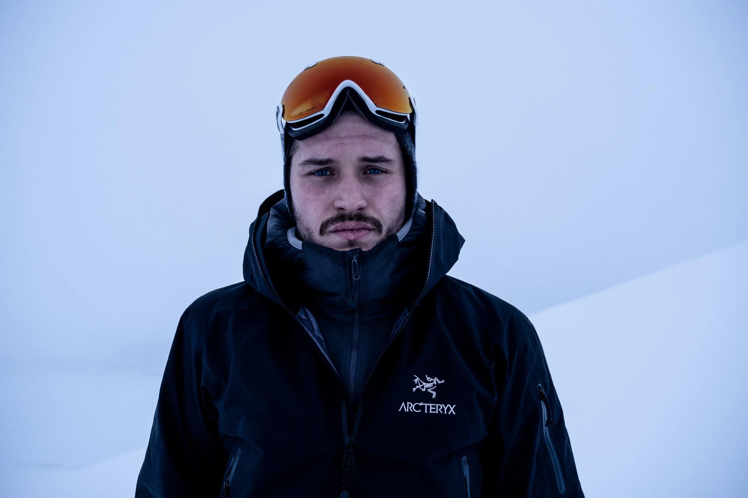 Expedition+Studios_Iceland-23.jpg