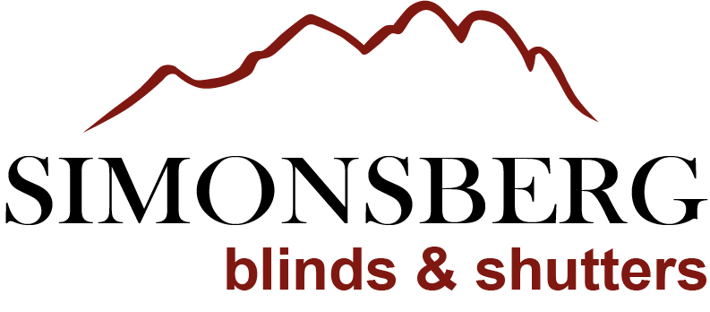 Simonsberg Blinds &amp; Shutters | Window Blinds &amp; Shutters | Cape Town