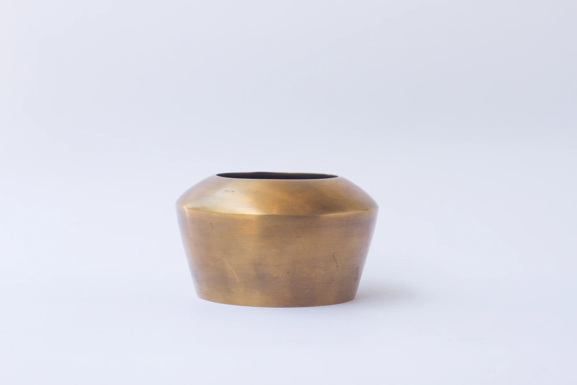 brass candle holder large.jpg