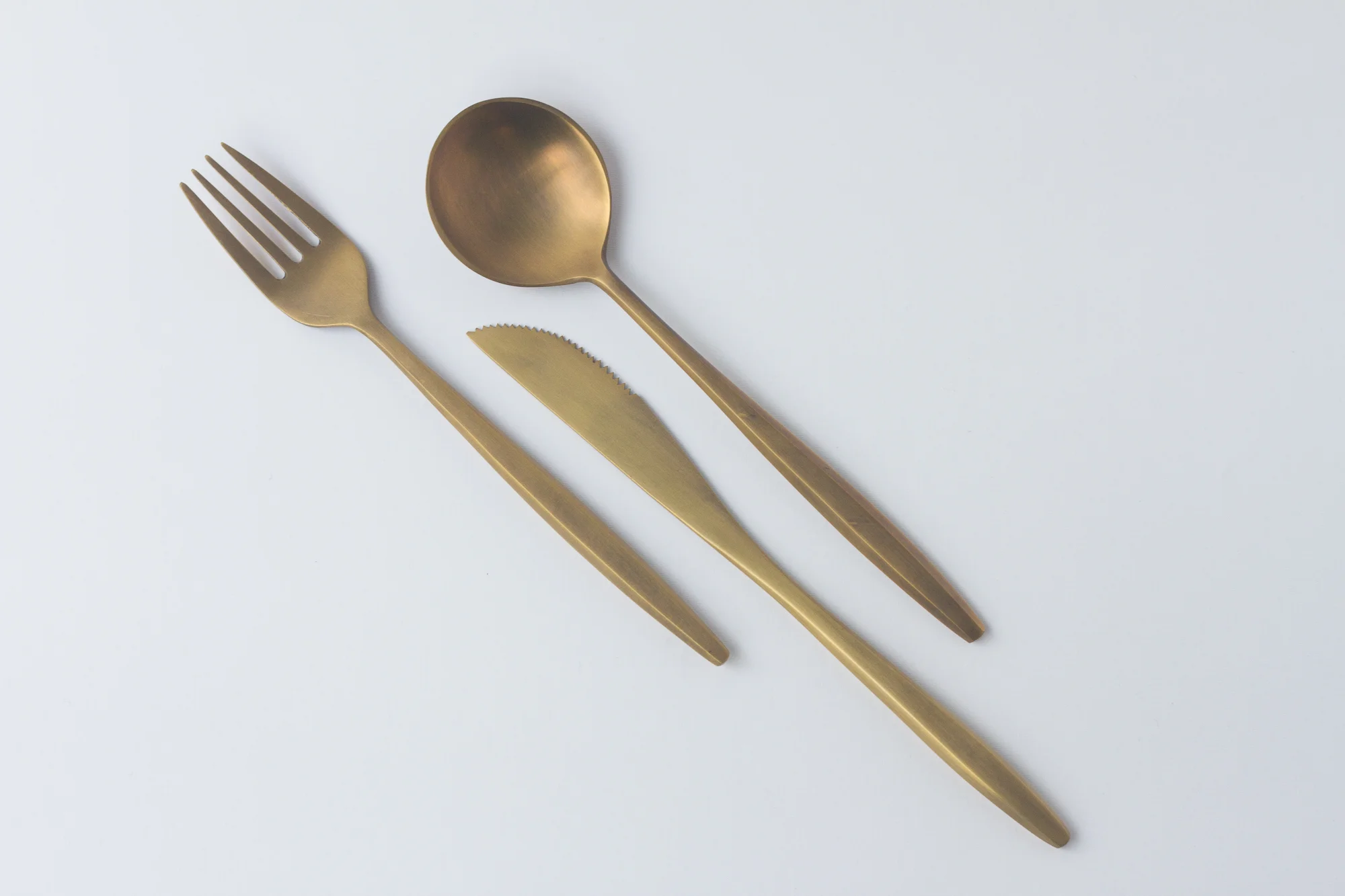 brass cutleries.jpg