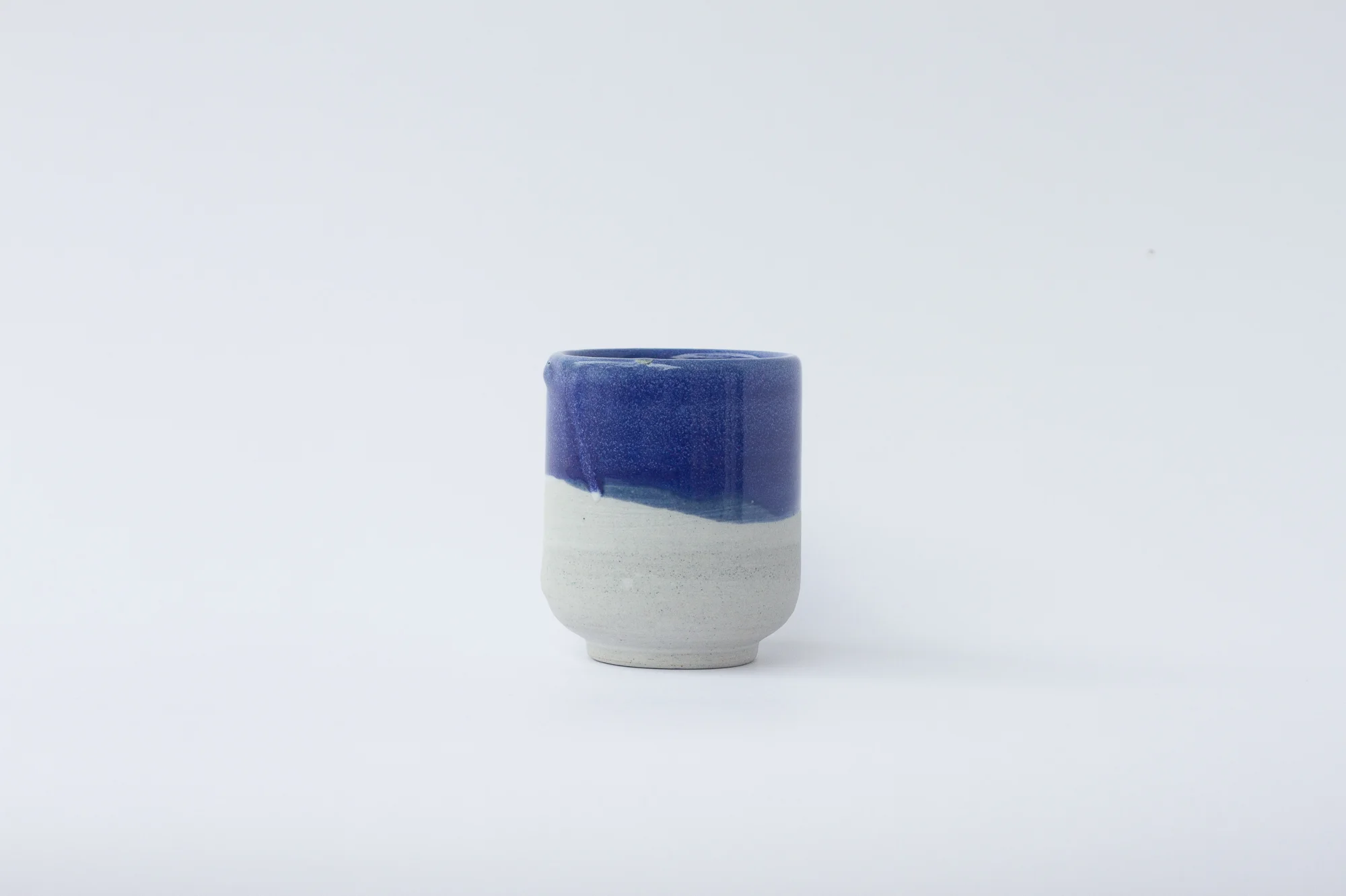 Copy of CANAAN_PRODUCT-1054.jpg