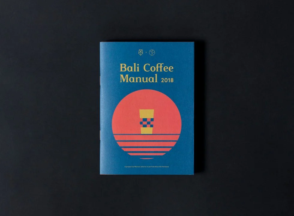 Bali Coffee Manual 2018 Interview with Canaan’s Founder Emmelyn Gunawan https://manual.co.id/article/bali-coffee-manual-2018-herbana/