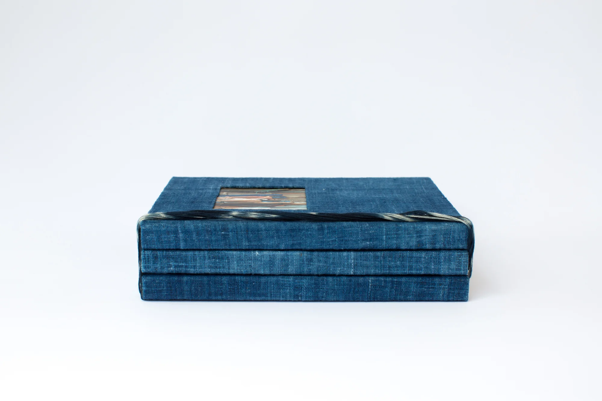 indigo journal stacked.jpg