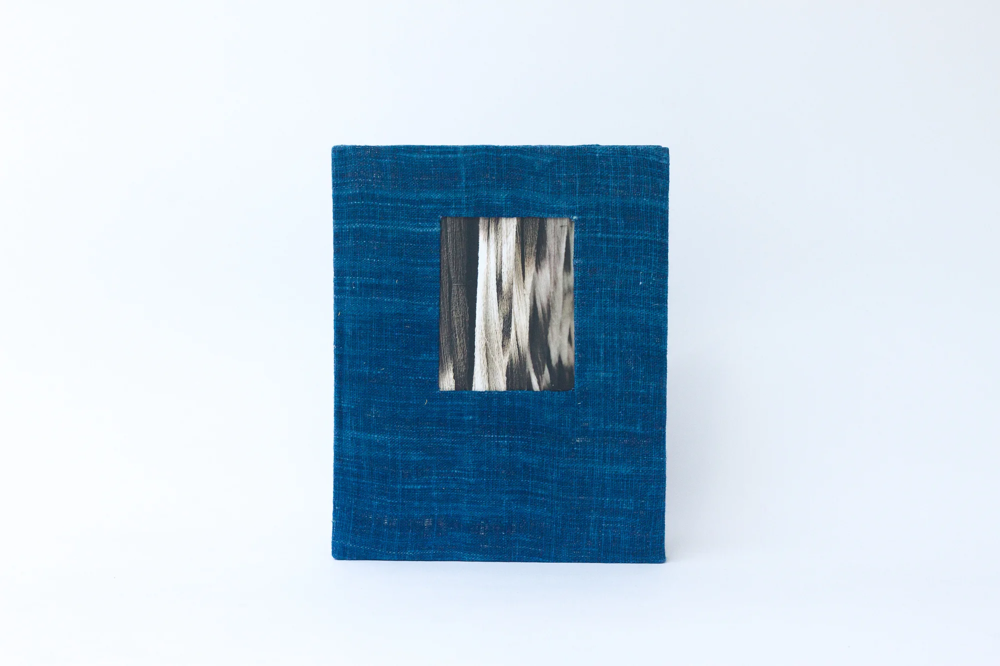 indigo journal front.jpg