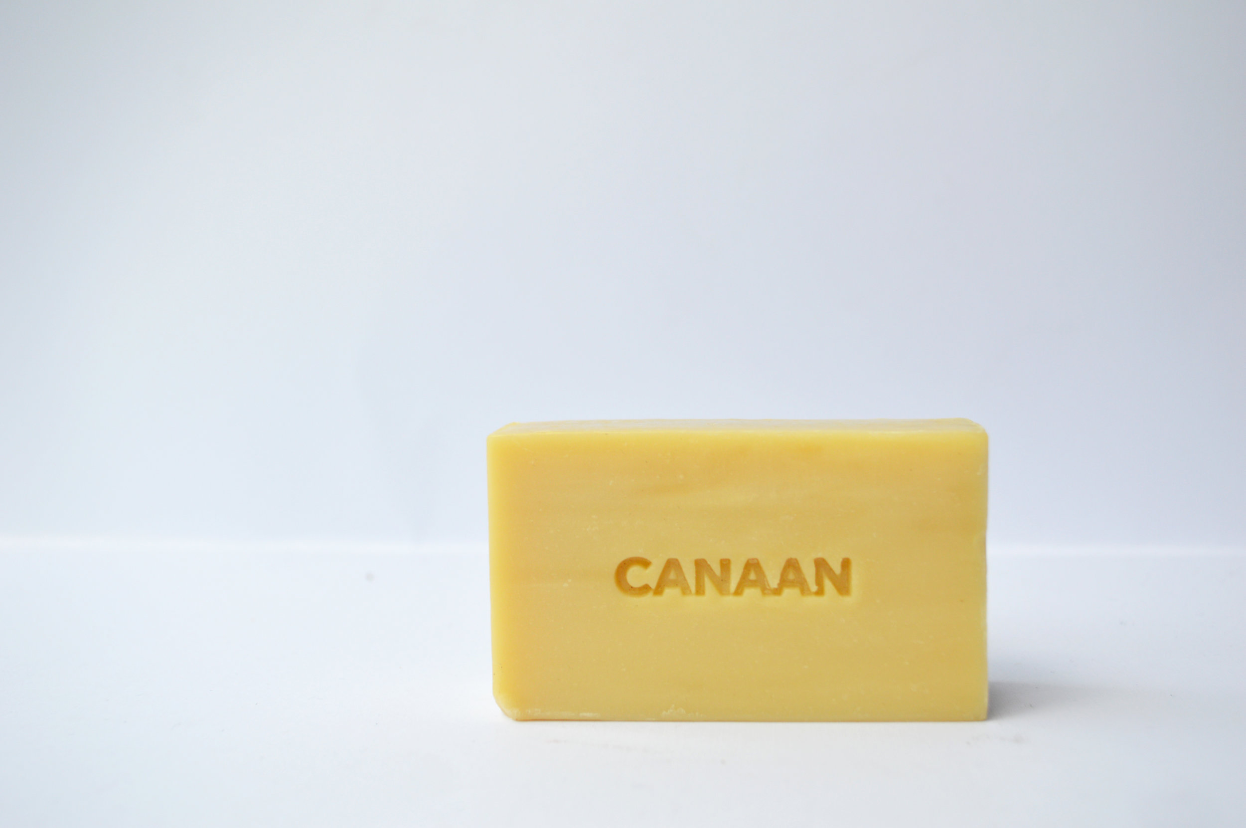 canaan soap bar 1.jpg