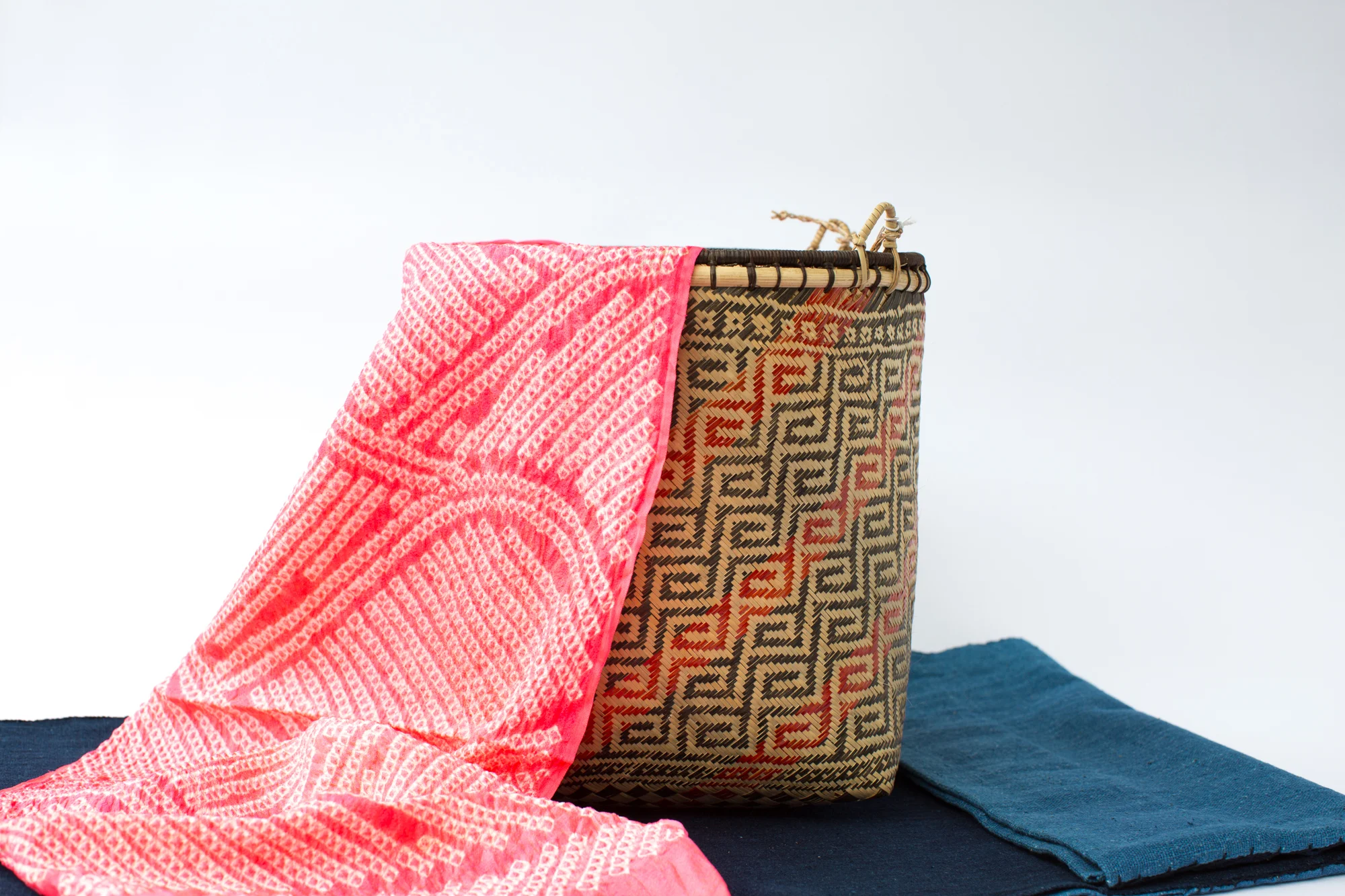 CanaanProduct-479.jpg