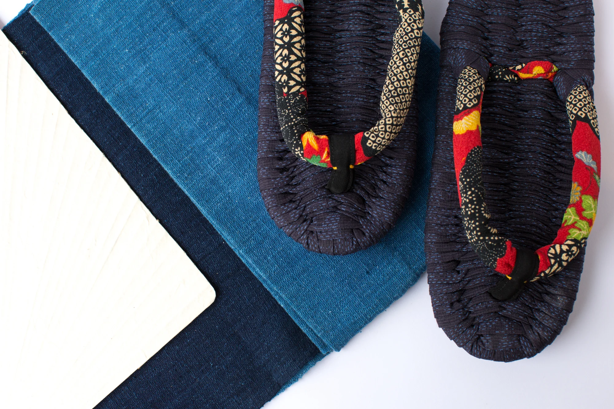 CanaanProduct-491.jpg