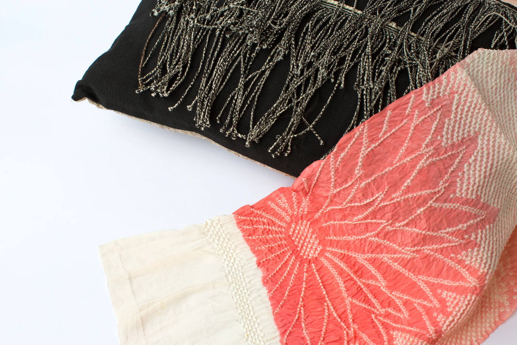 CanaanProduct-535.jpg