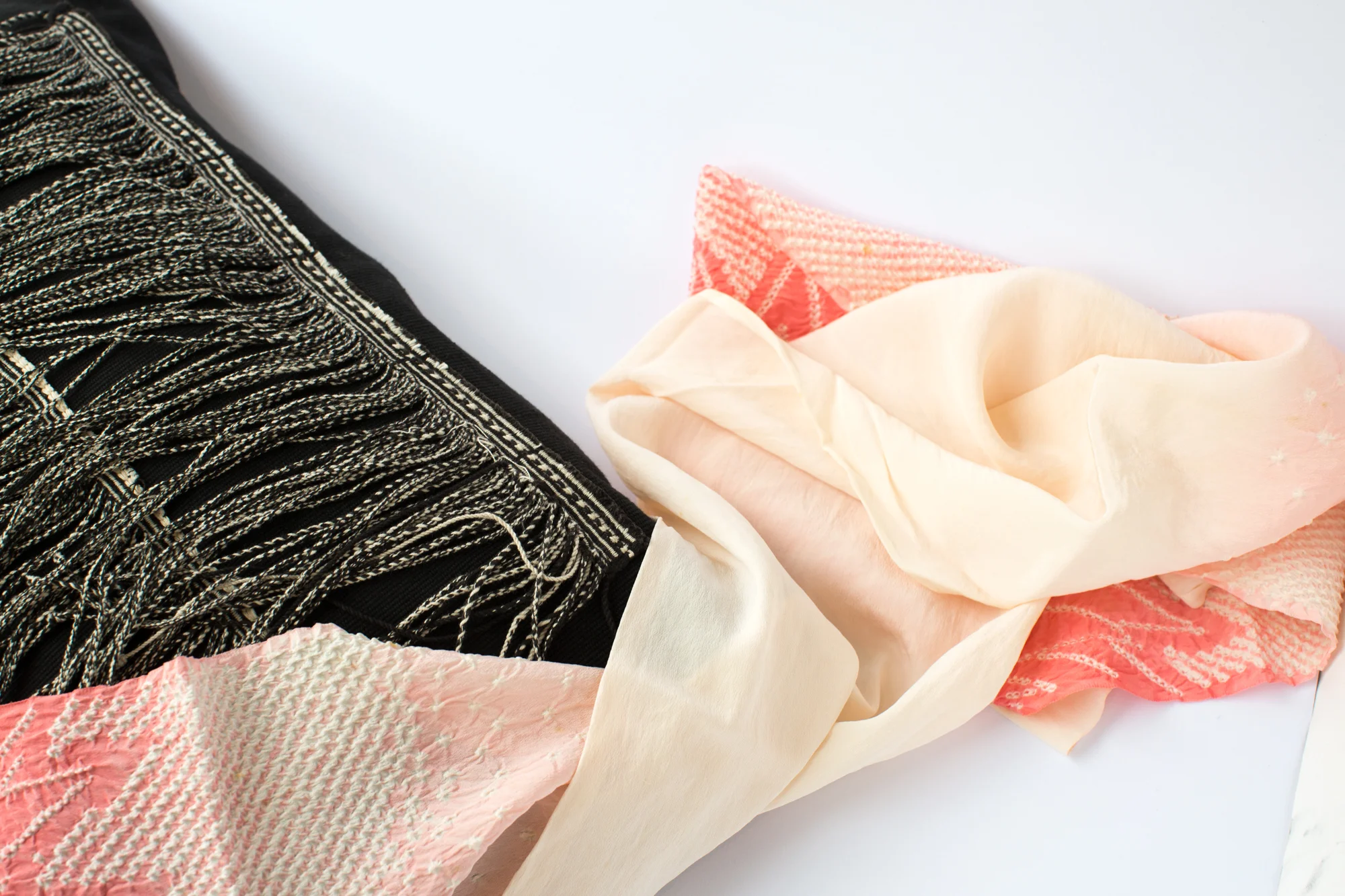 CanaanProduct-538.jpg