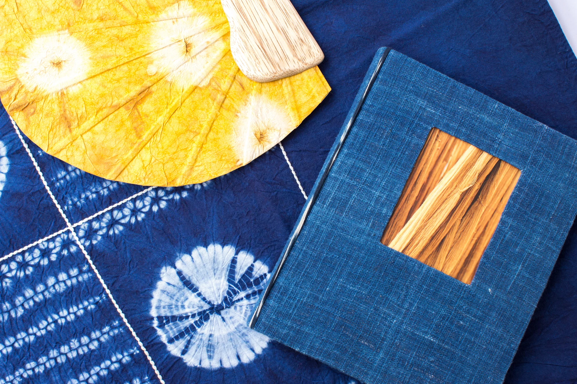 CanaanProduct-549.jpg