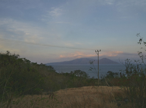 image15.png