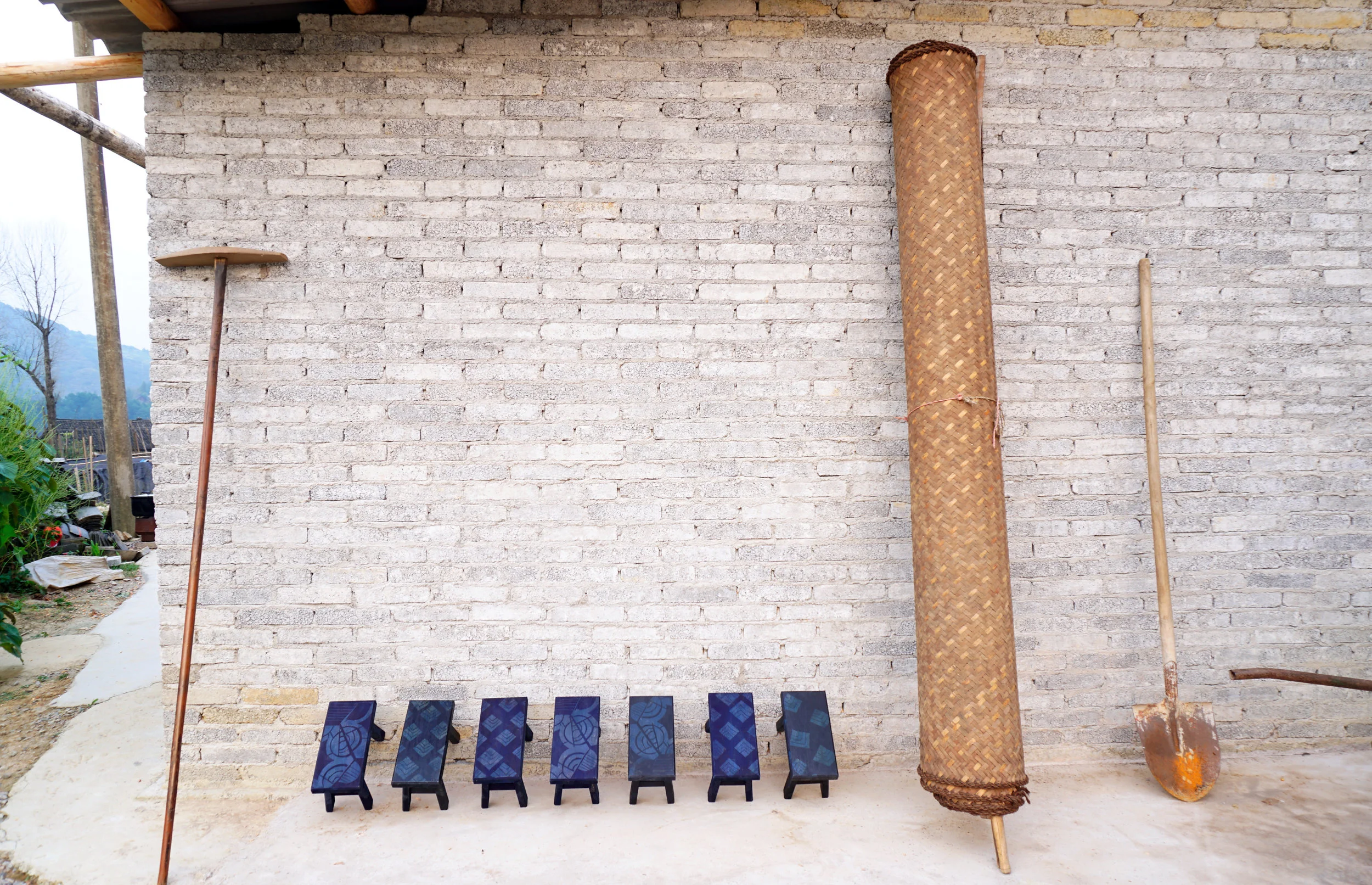 Product_small stool_ Press release image 1.jpg