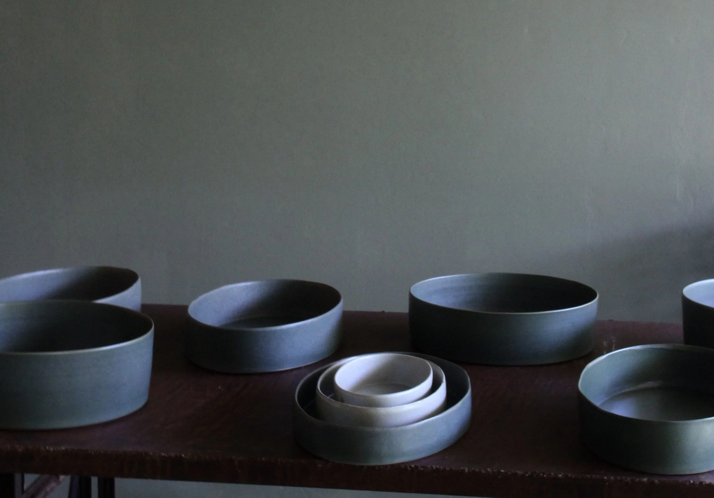 Photo courtesy of Gaya Ceramic